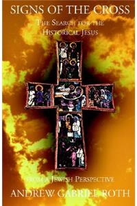 Signs of the Cross