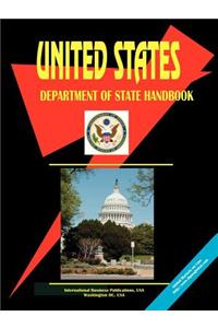 US Department of State Handbook