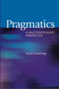 Pragmatics