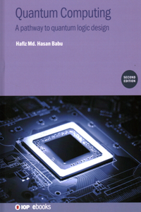 Quantum Computing (Second Edition)