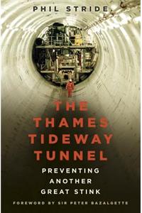 Thames Tideway Tunnel