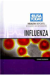 Influenza