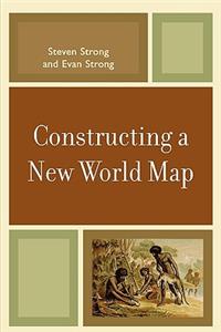 Constructing a New World Map