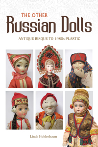 Other Russian Dolls