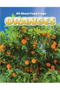 Oranges