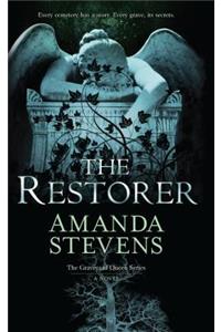 The Restorer