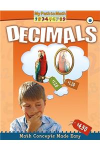 Decimals