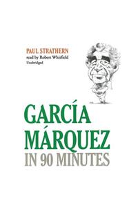 Garcia Marquez in 90 Minutes