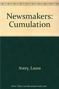 Newsmakers