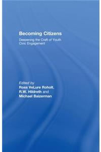 Becoming Citizens