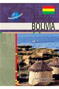 Bolivia