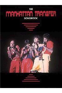 The Manhattan Transfer Songbook