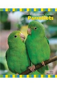 Parrotlets