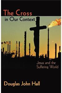 The Cross in Our Context