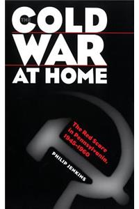 The Cold War at Home