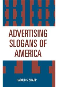 Advertising Slogans of America