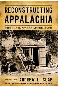 Reconstructing Appalachia