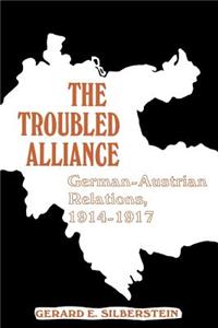 Troubled Alliance