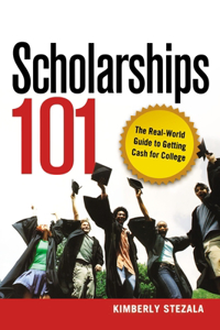 Scholarships 101