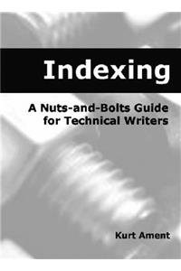 Indexing