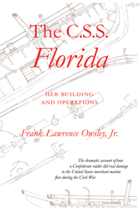 C.S.S. Florida