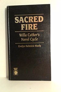 Sacred Fire