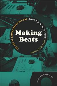 Making Beats