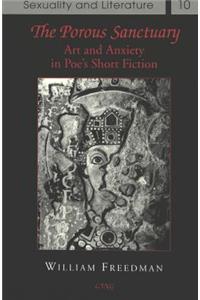 The Porous Sanctuary