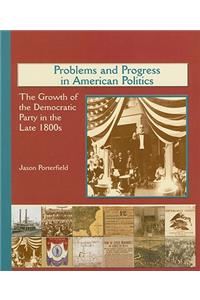 Problems and Progress in American Politics