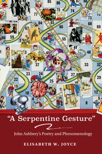 Serpentine Gesture