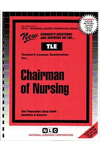 Nursing