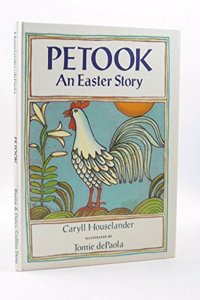 Petook
