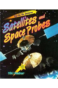 Satellites and Probes