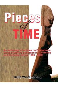 Pieces of Time