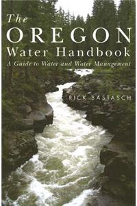 Oregon Water Handbook