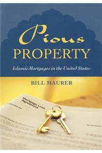Pious Property