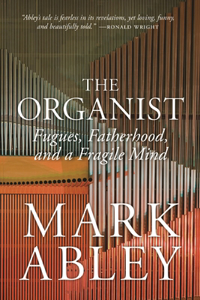 Organist