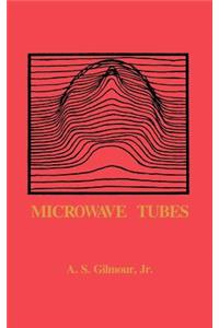 Microwave Tubes