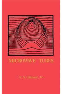 Microwave Tubes