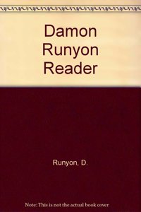 Damon Runyon Reader