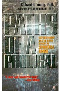 Paths of a Prodigal