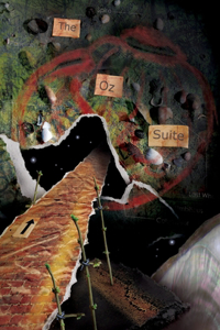 The Oz Suite