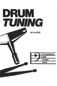 Drum Tuning