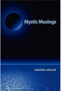 Mystic Musings