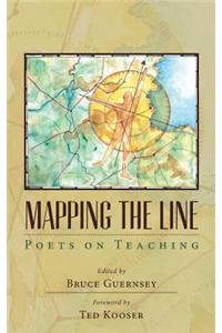 Mapping the Line