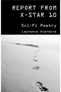 Report from X-Star 10