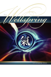 Wellspring