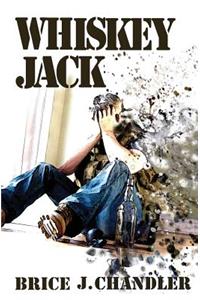 Whiskey Jack