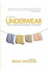 In Your Underwear