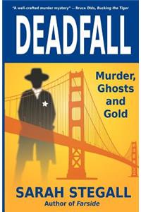 Deadfall